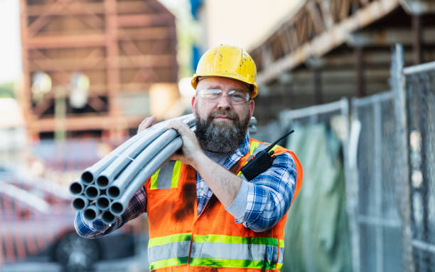  Monmouth, OR Plumbing Pros