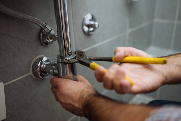 Boilers & Radiators in Monmouth, OR