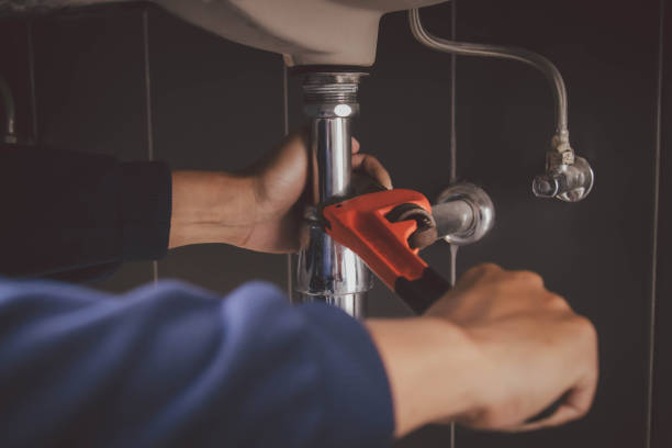 Best Boilers & Radiators  in Monmouth, OR